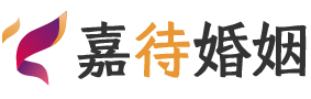 日本大阪婚姻调解